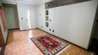 Foto 13 de Casa com 3 Quartos à venda, 372m² em Jardim Sao Cristovao I, Rio das Pedras