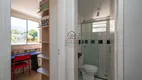 Foto 33 de Apartamento com 3 Quartos à venda, 57m² em Portão, Curitiba