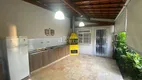 Foto 10 de Casa com 4 Quartos à venda, 228m² em Madalena, Recife