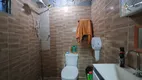 Foto 18 de Sobrado com 3 Quartos à venda, 150m² em Morro Azul, Brasília