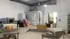 Foto 5 de Galpão/Depósito/Armazém para alugar, 80m² em Limeira Alta, Brusque