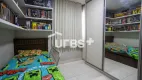 Foto 9 de Apartamento com 3 Quartos à venda, 98m² em Jardim América, Goiânia