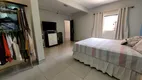Foto 32 de Casa de Condomínio com 2 Quartos à venda, 150m² em Sobradinho, Brasília