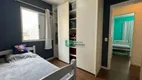 Foto 16 de Apartamento com 3 Quartos à venda, 87m² em Limão, São Paulo