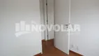 Foto 10 de Apartamento com 2 Quartos à venda, 50m² em Vila Maria, São Paulo