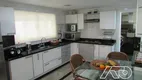 Foto 14 de Casa de Condomínio com 4 Quartos à venda, 600m² em TERRAS DE PIRACICABA, Piracicaba