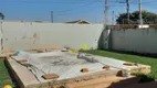 Foto 13 de Casa com 3 Quartos à venda, 160m² em Jardim Nazareth, São José do Rio Preto