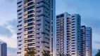 Foto 35 de Apartamento com 1 Quarto à venda, 49m² em Alem Ponte, Sorocaba