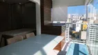 Foto 19 de Apartamento com 1 Quarto à venda, 41m² em Consolação, São Paulo