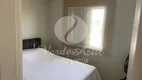 Foto 6 de Apartamento com 2 Quartos à venda, 42m² em Jardim Amanda II, Hortolândia