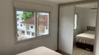 Foto 21 de Apartamento com 3 Quartos à venda, 91m² em Bucarein, Joinville
