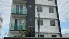 Foto 13 de Apartamento com 3 Quartos à venda, 70m² em Santa Mônica, Belo Horizonte