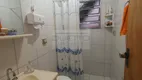 Foto 11 de Sobrado com 3 Quartos à venda, 170m² em Vila Cidinha, Mogi das Cruzes