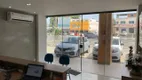 Foto 5 de Ponto Comercial à venda, 50m² em Pitangueiras, Lauro de Freitas