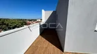 Foto 13 de Cobertura com 3 Quartos à venda, 115m² em Vila Brasília, São Carlos