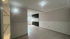 Foto 2 de Apartamento com 2 Quartos à venda, 70m² em Manaíra, João Pessoa