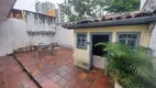 Foto 8 de Casa com 2 Quartos à venda, 125m² em Parque Continental, São Paulo