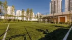 Foto 60 de Apartamento com 2 Quartos à venda, 94m² em Mansões Santo Antônio, Campinas