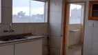 Foto 3 de Apartamento com 3 Quartos para alugar, 170m² em Jardim Paulista, São Paulo