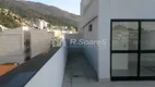 Foto 26 de Cobertura com 2 Quartos à venda, 146m² em Tijuca, Rio de Janeiro