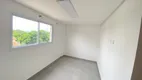 Foto 9 de Apartamento com 2 Quartos à venda, 56m² em Vila Rosa, Goiânia