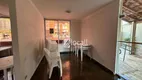 Foto 37 de Apartamento com 3 Quartos à venda, 110m² em Vila Imperial, São José do Rio Preto