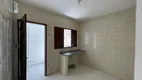 Foto 2 de Casa com 2 Quartos à venda, 70m² em Cajupiranga, Parnamirim