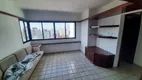 Foto 8 de Apartamento com 4 Quartos à venda, 240m² em Tirol, Natal