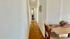 Foto 10 de Apartamento com 2 Quartos à venda, 79m² em Pinheiros, São Paulo