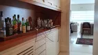 Foto 28 de Apartamento com 3 Quartos à venda, 300m² em Copacabana, Rio de Janeiro