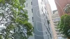 Foto 25 de Apartamento com 4 Quartos para venda ou aluguel, 500m² em Moema, São Paulo