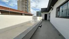 Foto 3 de Imóvel Comercial com 4 Quartos para alugar, 219m² em Jardim Girassol, Americana