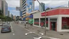 Foto 3 de Ponto Comercial para venda ou aluguel, 579m² em Pinheiros, São Paulo