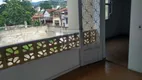 Foto 12 de Casa com 3 Quartos à venda, 225m² em Rocha, Rio de Janeiro