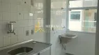 Foto 17 de Apartamento com 2 Quartos à venda, 75m² em Camorim, Rio de Janeiro