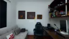 Foto 10 de Apartamento com 4 Quartos à venda, 206m² em Moema, São Paulo