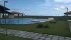 Foto 6 de Lote/Terreno à venda, 150m² em Pavuna, Pacatuba