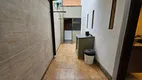 Foto 39 de Casa com 3 Quartos à venda, 185m² em Embaré, Santos