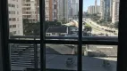 Foto 9 de Sala Comercial à venda, 35m² em Brooklin, São Paulo