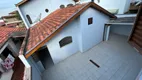 Foto 27 de Casa de Condomínio com 3 Quartos à venda, 300m² em Regiao Central, Caieiras