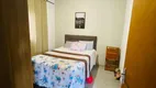 Foto 12 de Fazenda/Sítio com 1 Quarto à venda, 80m² em Estacao de Moreiras, Mairinque