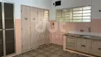 Foto 3 de Casa com 3 Quartos à venda, 223m² em Santa Cecilia, Paulínia