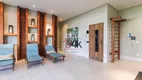 Foto 27 de Apartamento com 3 Quartos à venda, 134m² em Brooklin, São Paulo