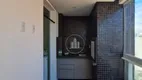 Foto 8 de Apartamento com 2 Quartos à venda, 87m² em Campinas, São José