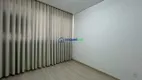 Foto 18 de Apartamento com 3 Quartos à venda, 95m² em Buritis, Belo Horizonte