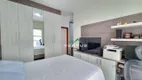 Foto 16 de Apartamento com 3 Quartos à venda, 136m² em Varzea, Teresópolis