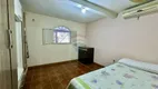 Foto 24 de Casa com 4 Quartos à venda, 214m² em Dom Pedro, Manaus