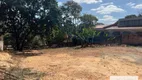 Foto 9 de Lote/Terreno à venda, 1000m² em Trevo, Belo Horizonte