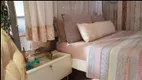 Foto 6 de Apartamento com 1 Quarto à venda, 50m² em Jardim Nova Esperança, Goiânia