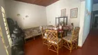 Foto 4 de Casa com 3 Quartos à venda, 189m² em Goiabeiras, Cuiabá